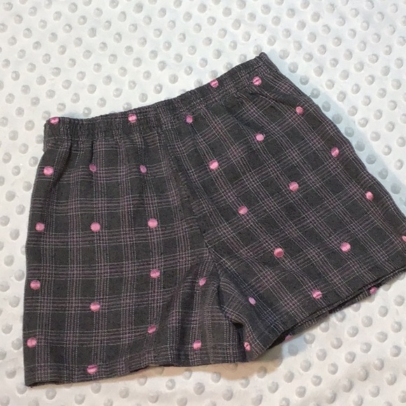 ⭐️4/$10 TODAY ONLY! - Picture 5 of 5